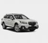 Photo for Used Subaru Outback for Sale Near Me | Findcarsnearme