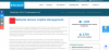 Photo for NetSuite HCM Customers list