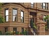 Photo for Boston Apartments for Rent