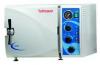 Photo for Affordable Dental Supplies