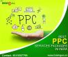 Photo for PPC SERVICES PACKAGES