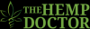 Photo for The Hemp Doctor