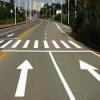 Photo for Global Traffic Marking Paint Market Trend, Marketing Channels, Major Industry Participants, Strategies  and Forecast To 2024