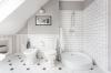 Photo for Peter Build Building Service