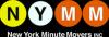 Photo for NY Minute Movers