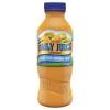 Photo for Global Pulp Partical Drink Market Trend, Marketing Channels, Major Industry Participants, Strategies  and Forecast To 2024