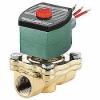 Photo for Global Inert Gas Protection Box Market Trend, Marketing Channels, Major Industry Participants, Strategies  and Forecast To 2024
