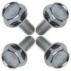 Photo for Global Flange Bolts Market Trend, Marketing Channels, Major Industry Participants, Strategies  and Forecast To 2024