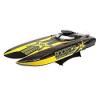 Photo for Global Rc Boats Market Trend, Marketing Channels, Major Industry Participants, Strategies  and Forecast To 2024
