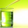 Photo for Global Monoisopropanolamine (Mipa) (Cas 78-96-6) Market Trend, Marketing Channels, Major Industry Participants, Strategies  and Forecast To 2024