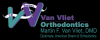 Photo for Van Vliet Orthodontics