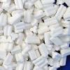 Photo for Global Alumina Catalyst Market Trend, Marketing Channels, Major Industry Participants, Strategies  and Forecast To 2024