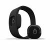 Photo for Global Wireless Audio Devices Market Trend, Marketing Channels, Major Industry Participants, Strategies  and Forecast To 2024