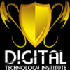 Photo for Digital Technology institute
