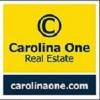 Photo for Carolina One Real Estate