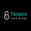 Photo for Texans Lock & Key