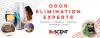 Photo for Odor Removal Service Georgia