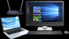Photo for PC and Computer Repairs MIami QLD - Optimal IT