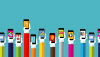 Photo for Things To Know About App Store SEO