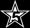 Photo for Five Star Hardwood Floor