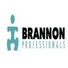 Photo for Brannon Professionals LLC