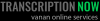 Photo for transcription services australia
