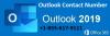 Photo for Unable to Access Skype from Outlook