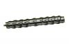 Photo for Buy Drain Snake Cables from a Trusted Manufacturer