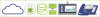 Photo for Complete Care Managed IT Services