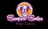 Photo for Sampson Smiles Pet Care