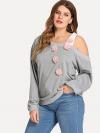 Photo for Want to buy womens clothing outfits