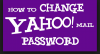 Photo for How To Change Yahoo Mail Password?