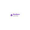 Photo for Northern Lock & Key