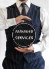 Photo for Managed IT Support Services for SMB