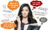 Photo for Study Abroad | Overseas Education | Student Visa Consultants | APSA