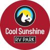 Photo for Cool Sunshine RV Park, LLC