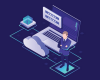 Photo for Comodo Business Antivirus Software