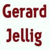 Photo for Dr. Gerard Jellig