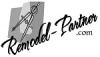 Photo for REMODEL PARTNER, INC.