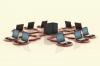Photo for why endpoint protection