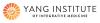 Photo for Yang Institute of Integrative Medicine