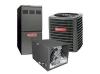 Photo for Find Your Goodman Furnace for Sale at the Lowest Prices Online at Budget Air Supply
