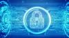 Photo for How Endpoint Protection Works Today?