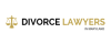 Photo for Top Divorce Lawyers in Maryland