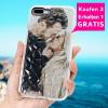 Photo for Personalisierte Handyhülle