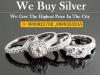 Photo for Get The Best Deal On Silver | Sell Silver For Best Price