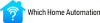 Photo for Which Home Automation is Best?