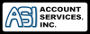 Photo for Account Services, Inc.