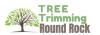 Photo for Tree Trimming Round Rock