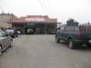 Photo for Lowest Price Auto Glass